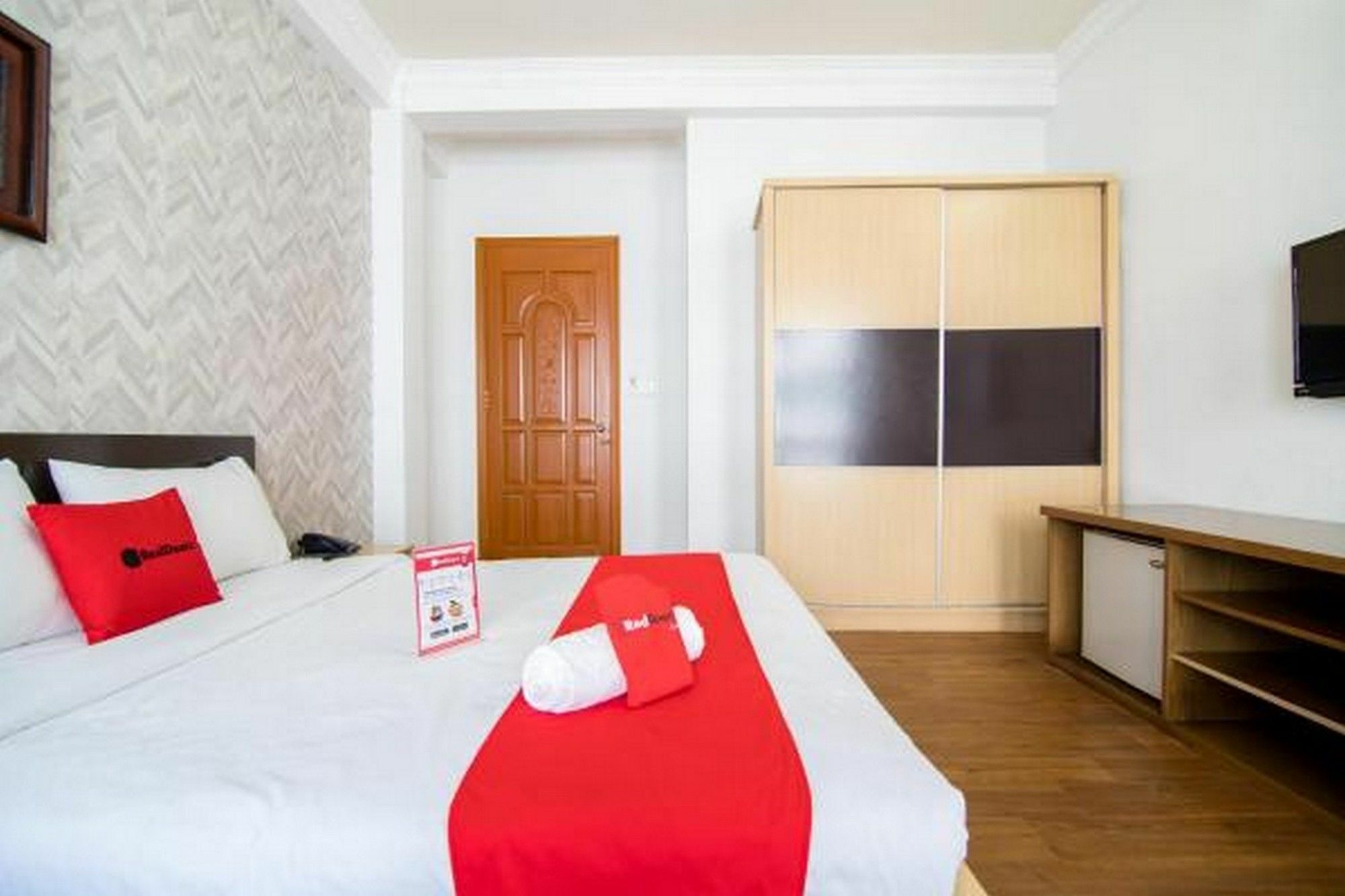 Quynh Giang Hotel Near Hiecc Ho Chi Minh-byen Eksteriør bilde